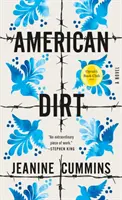 Amerykański brud - American Dirt