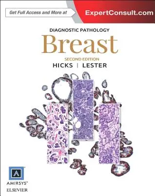 Patologia diagnostyczna: Piersi - Diagnostic Pathology: Breast