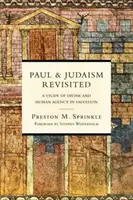 Paweł i judaizm w nowej odsłonie - Paul and Judaism Revisited