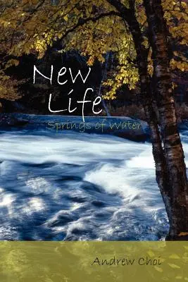 Nowe życie - New Life