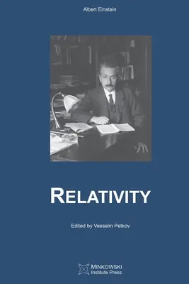 Względność - Relativity