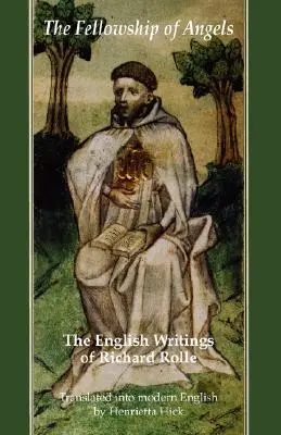 Bractwo aniołów - The Fellowship of Angels