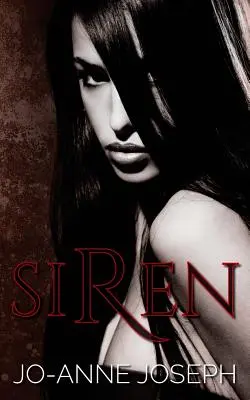 Syrena - Siren