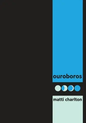 ouroboros: cykliczne wiersze transformacji wybitnej kanadyjskiej poetki transpłciowej - ouroboros: cyclic poems of transformation by canada's eminent transgender poet