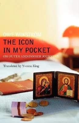 Ikona w mojej kieszeni - The Icon in My Pocket