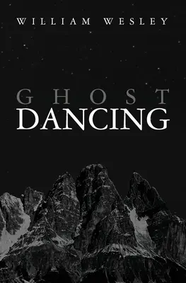 Taniec duchów - Ghost Dancing