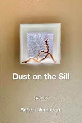 Kurz na parapecie - Dust on the Sill