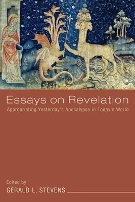 Eseje o objawieniu - Essays on Revelation