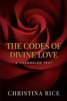 Kody boskiej miłości - The Codes of Divine Love