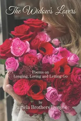 Kochankowie wdowy - The Widow's Lovers