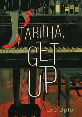 Tabitha, wstań - Tabitha, Get Up