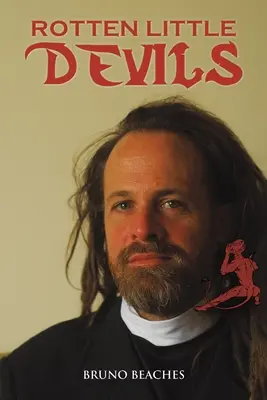 Zgniłe małe diabły - Rotten Little Devils