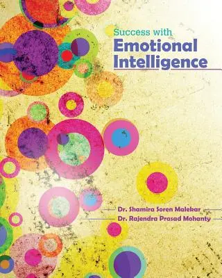 Sukces dzięki inteligencji emocjonalnej - Success with Emotional Intelligence