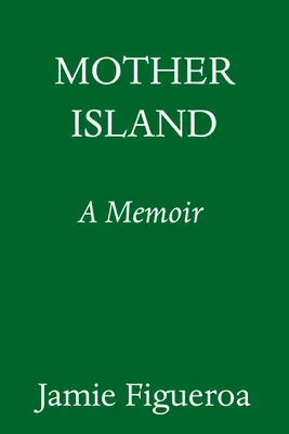 Wyspa Matka: Córka twierdzi, że Puerto Rico - Mother Island: A Daughter Claims Puerto Rico