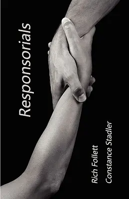 Responsoria - Responsorials