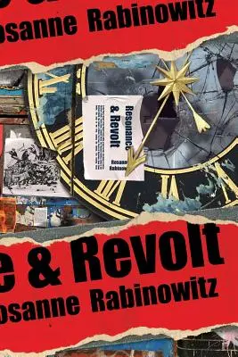 Rezonans i bunt - Resonance & Revolt