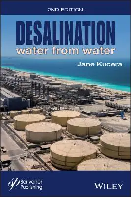 Odsalanie: Woda z wody - Desalination: Water from Water