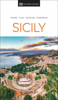 Sycylia - Sicily