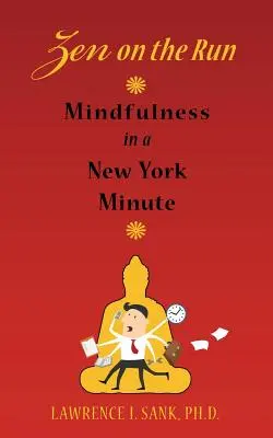 Zen w biegu - Zen on the Run