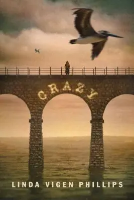 Szaleństwo - Crazy